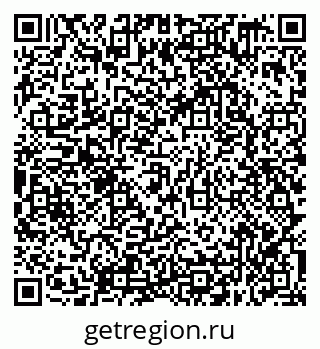 79638359571