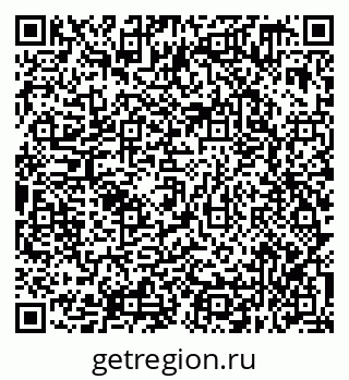 79638359573
