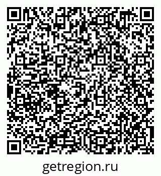 79638359575