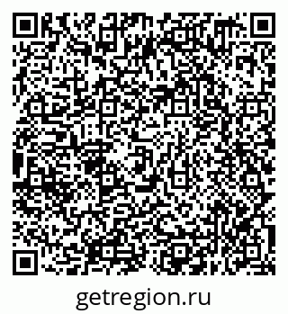 79638359576