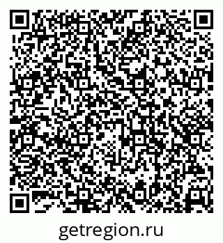 79638359577