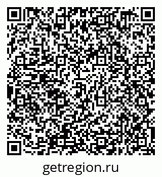 79638359578