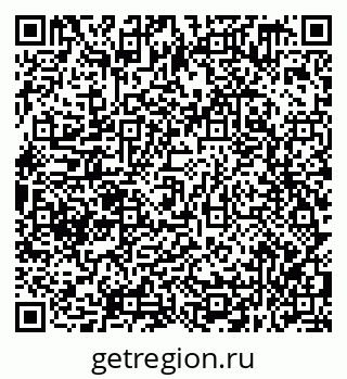 79638359580