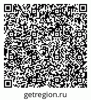79638359583