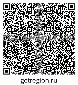 79638359584