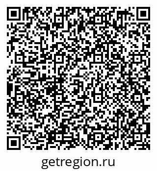 79638359585