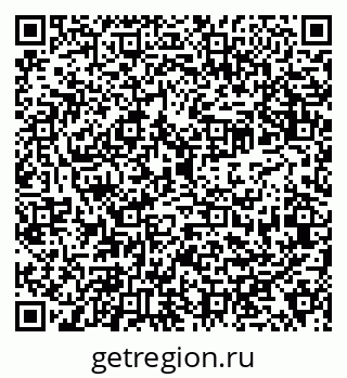 79638359586