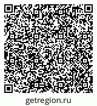 79638359591
