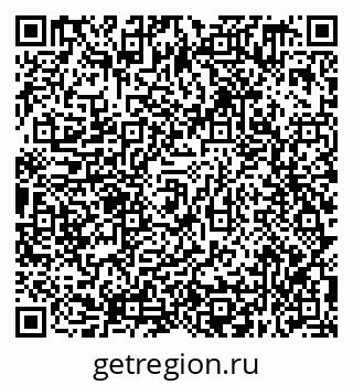 79638359592