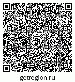 79638359594