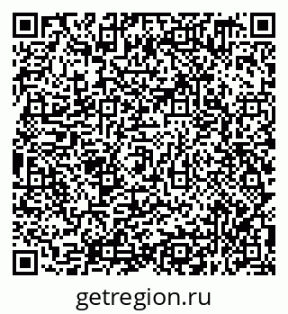 79638359595
