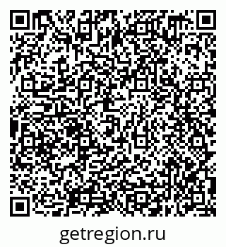 79638359596