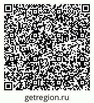 79638359599