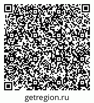79638359600