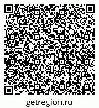 79638359601