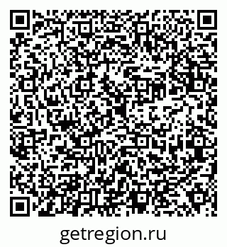 79638359602