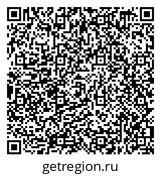 79638359604