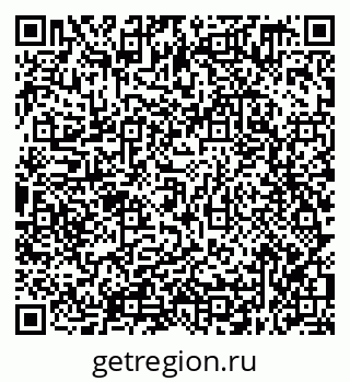 79638359605