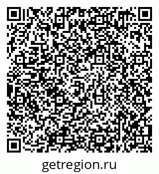 79638359607