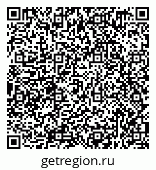 79638359608