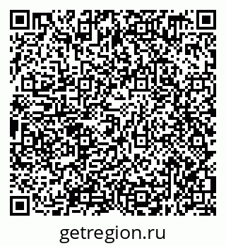 79638359609