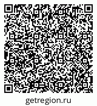 79638359610