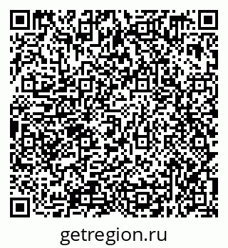 79638359613
