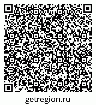 79638359618