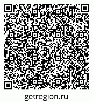 79638359620