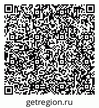 79638359621