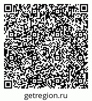 79638359622
