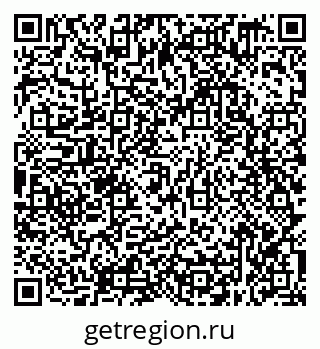 79638359624