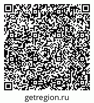 79638359626