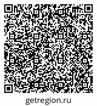 79638359627