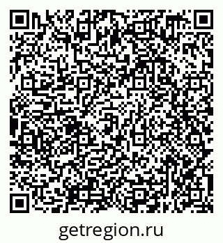 79638359629