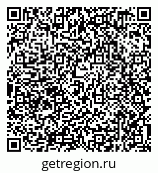 79638359630
