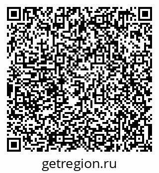 79638359631