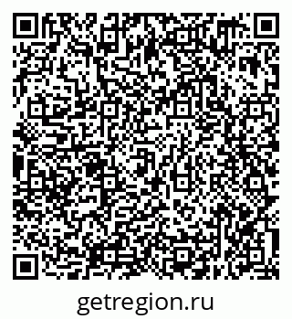79638359633