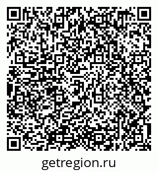 79638359634