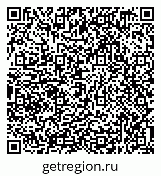 79638359635