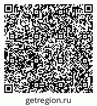 79638359637