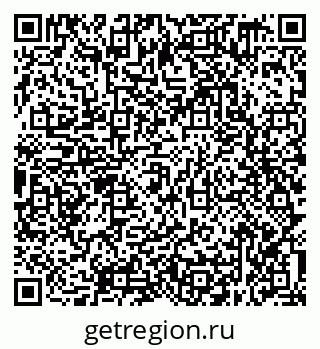 79638359638