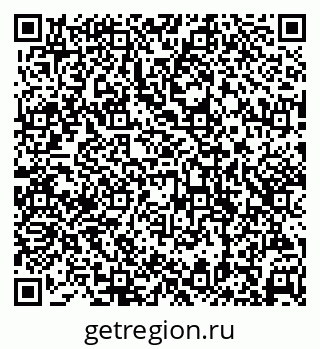 79638359639