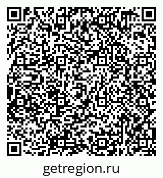 79638359640