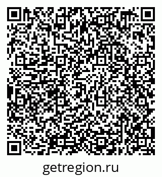 79638359641