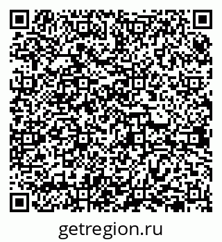 79638359644