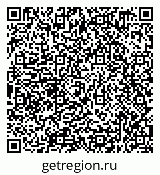 79638359646