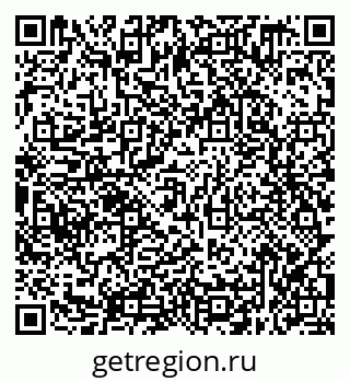 79638359648