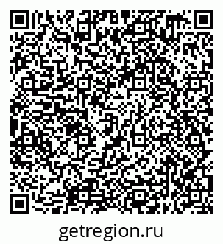 79638359649