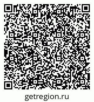 79638359654